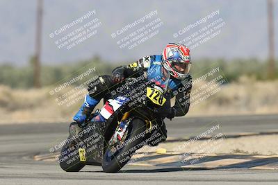 media/Nov-30-2025-TrackXperience (Sun) [[c0061d280f]]/3-Level 1/Session 3 (Turn 16)/